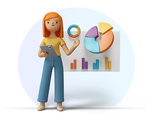 Why Choose MDS Digital Media?
